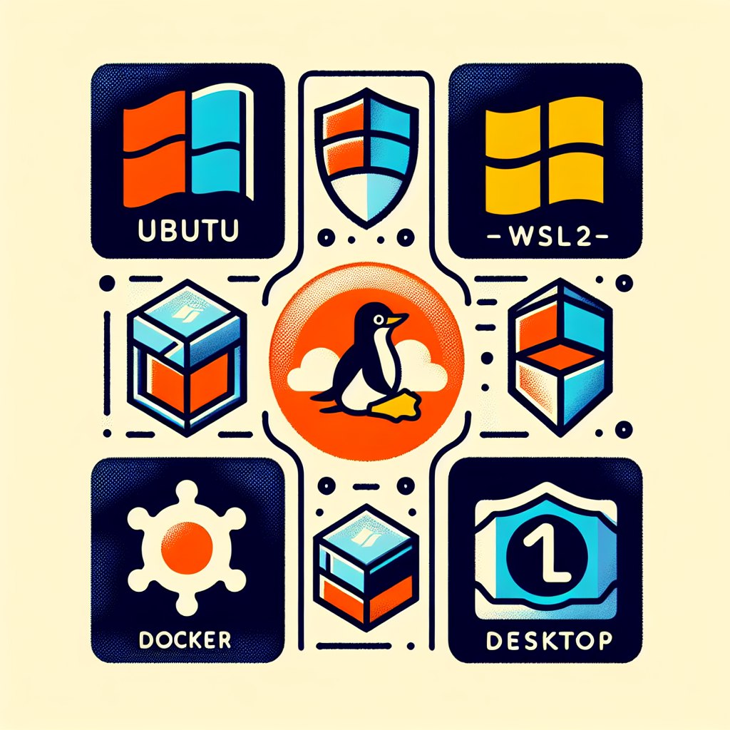 Ubuntu wsl  docker desktop  1panel的图标.jpg